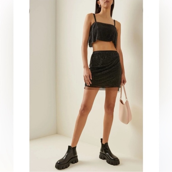 Prada set - Picture 5 of 14